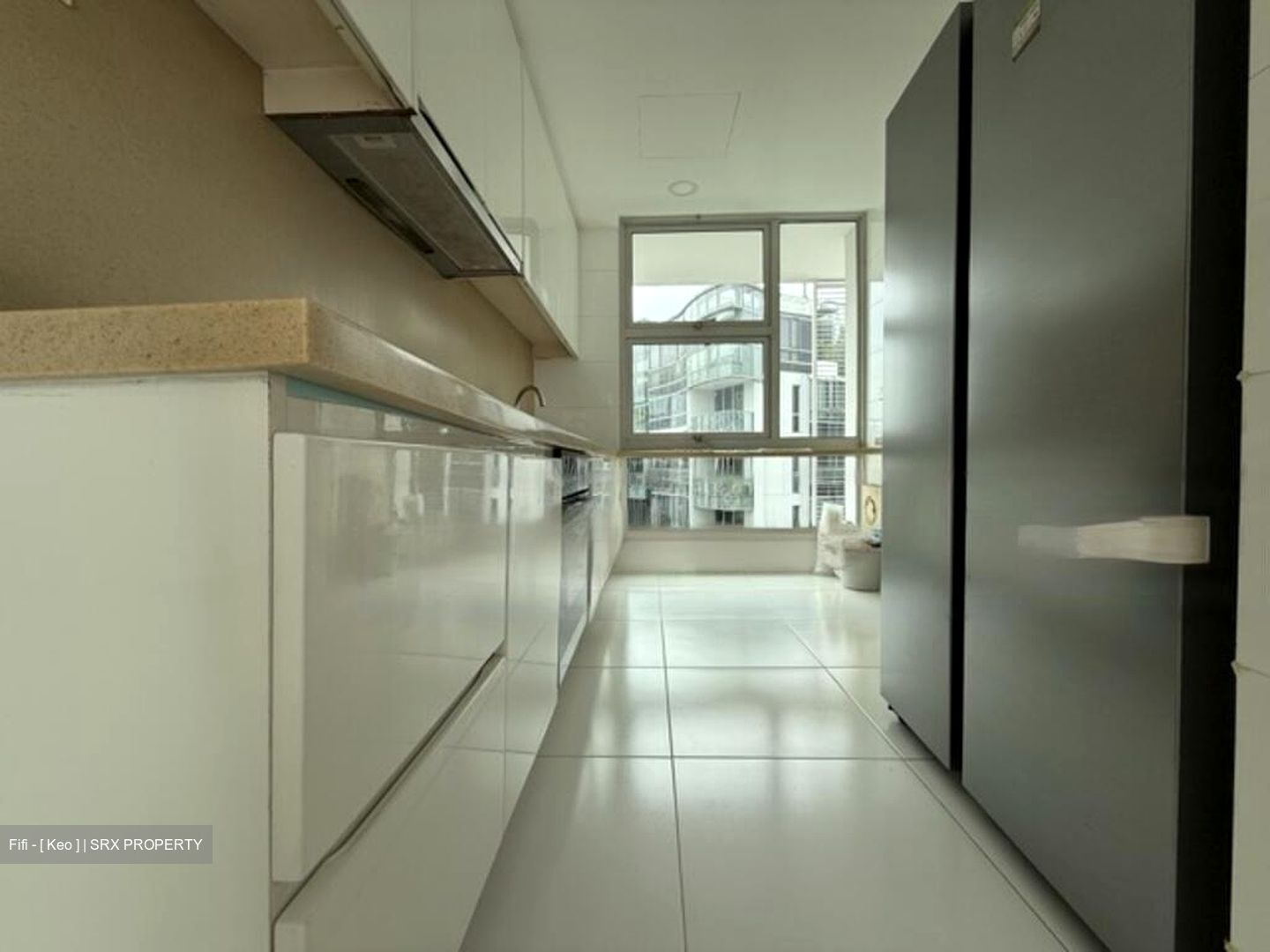 Belmond Green (D10), Condominium #482651721